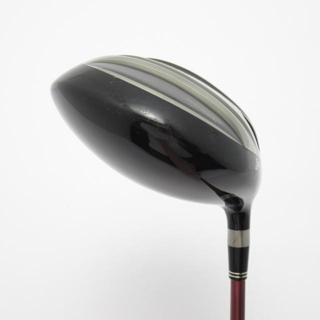 【中古ゴルフクラブ】ダンロップ　SRIXON　スリクソン Z765 LIMITED MODEL ドライバー Speeder 661 EVOLUTION III　シャフト：Speeder … 中古ゴルフクラブ】ダンロップ SRIXON スリクソン Z765 LIMITED MODEL