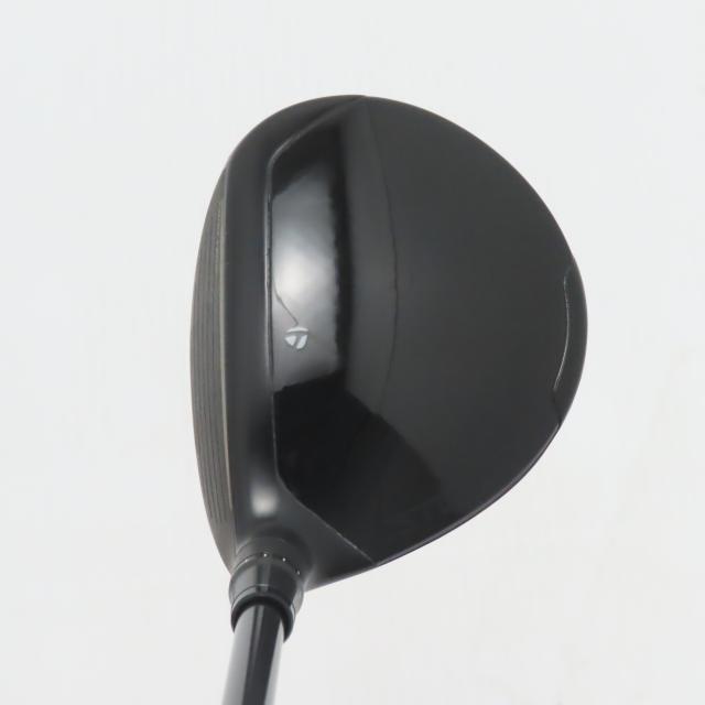 中古ゴルフクラブ】テーラーメイド STEALTH ステルス2 PLUS