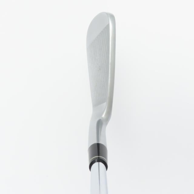 【中古ゴルフクラブ】本間ゴルフ　TOUR WORLD　ツアーワールド TW737P アイアン N.S.PRO 950GH　シャフト：N.S.PRO 950GH