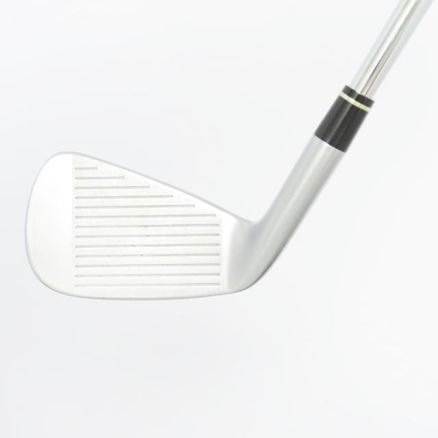 【中古ゴルフクラブ】本間ゴルフ　TOUR WORLD　ツアーワールド TW737P アイアン N.S.PRO 950GH　シャフト：N.S.PRO 950GH