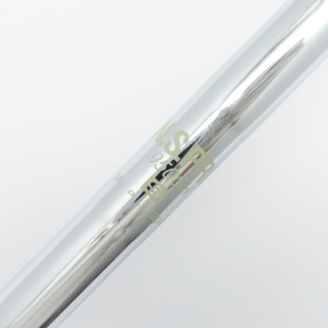 【中古ゴルフクラブ】本間ゴルフ　TOUR WORLD　ツアーワールド TW737P アイアン N.S.PRO 950GH　シャフト：N.S.PRO 950GH