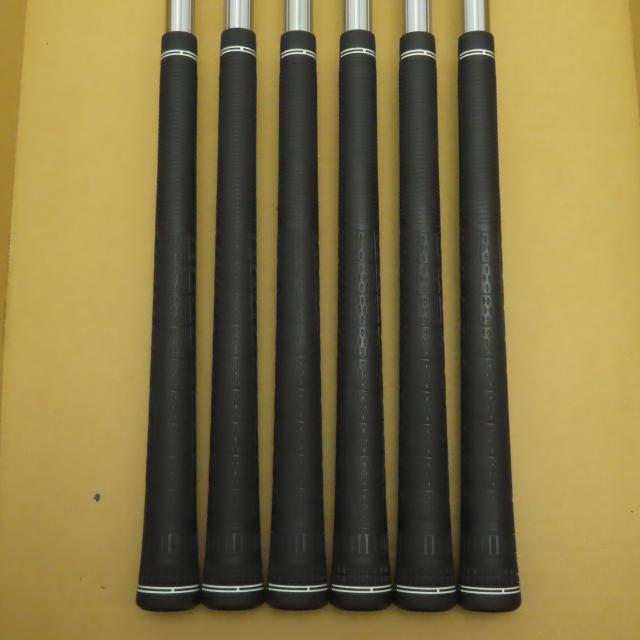 【中古ゴルフクラブ】本間ゴルフ　TOUR WORLD　ツアーワールド TW737P アイアン N.S.PRO 950GH　シャフト：N.S.PRO 950GH