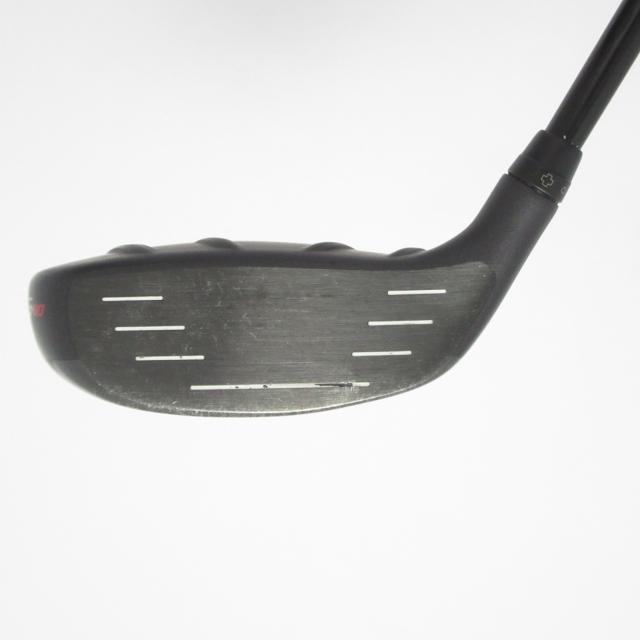 中古ゴルフクラブ】ピン G410 G410 フェアウェイウッド TENSEI AV BLUE