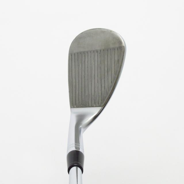 【中古ゴルフクラブ】キャロウェイゴルフ　Callaway Golf　JAWS FORGED クロムメッキ仕上げ ウェッジ N.S.PRO 950GH neo　シャフト：N.…