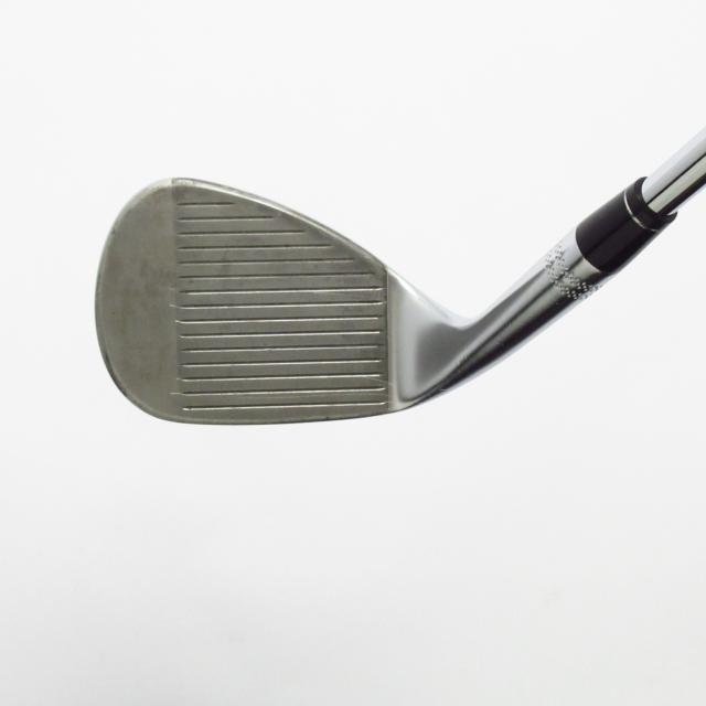 【中古ゴルフクラブ】キャロウェイゴルフ　Callaway Golf　JAWS FORGED クロムメッキ仕上げ ウェッジ N.S.PRO 950GH neo　シャフト：N.…