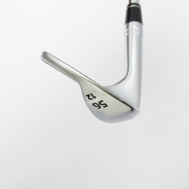 【中古ゴルフクラブ】キャロウェイゴルフ　Callaway Golf　JAWS FORGED クロムメッキ仕上げ ウェッジ N.S.PRO 950GH neo　シャフト：N.…