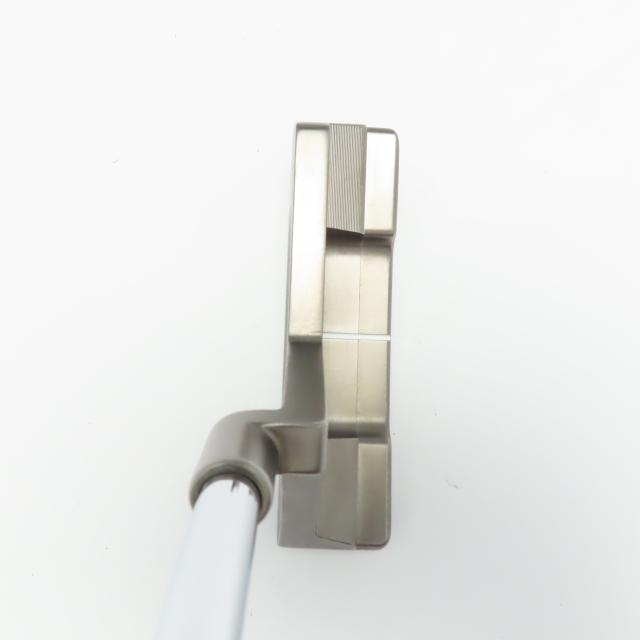 初代トラスパターTB1 中古ゴルフクラブ】テーラーメイド TRUSS トラス