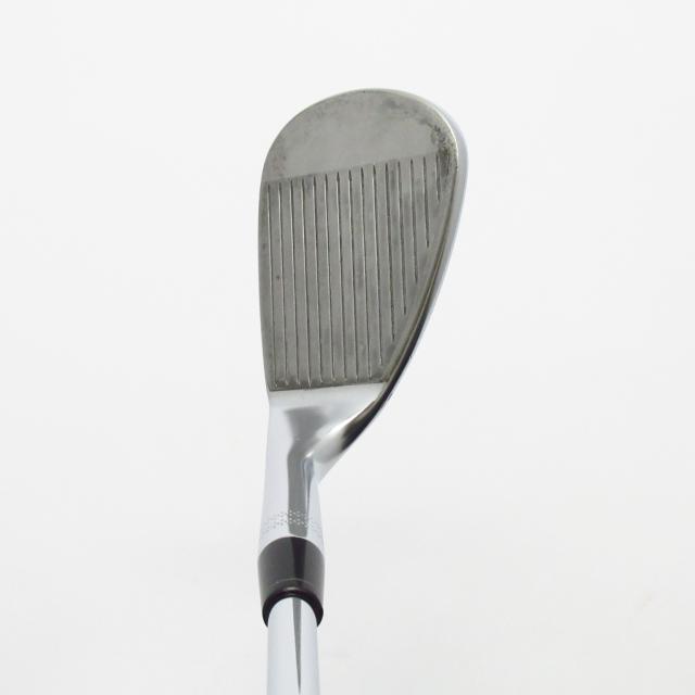 【中古ゴルフクラブ】キャロウェイゴルフ　Callaway Golf　JAWS FORGED クロムメッキ仕上げ ウェッジ N.S.PRO 950GH neo　シャフト：N.…