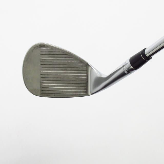 【中古ゴルフクラブ】キャロウェイゴルフ　Callaway Golf　JAWS FORGED クロムメッキ仕上げ ウェッジ N.S.PRO 950GH neo　シャフト：N.…