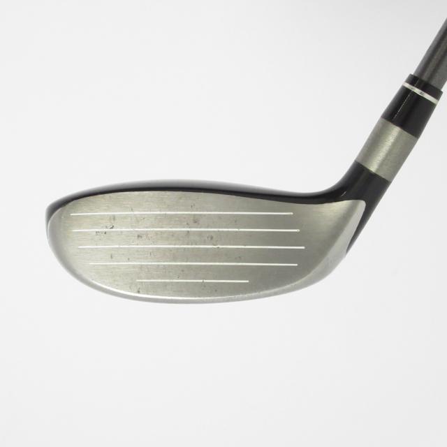 HONMA TW747 単体アイアン型ユーティリティVIZARDシャフト 4番 中古