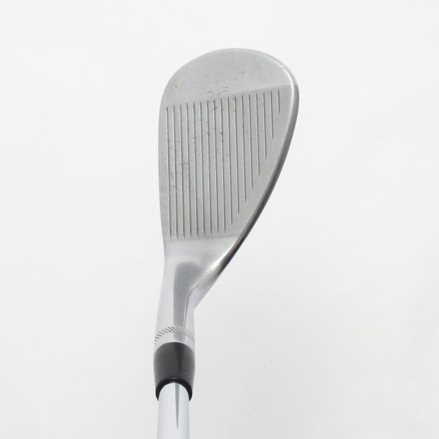 【中古ゴルフクラブ】タイトリスト　Vokey　ボーケイデザイン SM10 ツアークローム ウェッジ N.S.PRO MODUS3 TOUR 105　シャフト：N.S.…