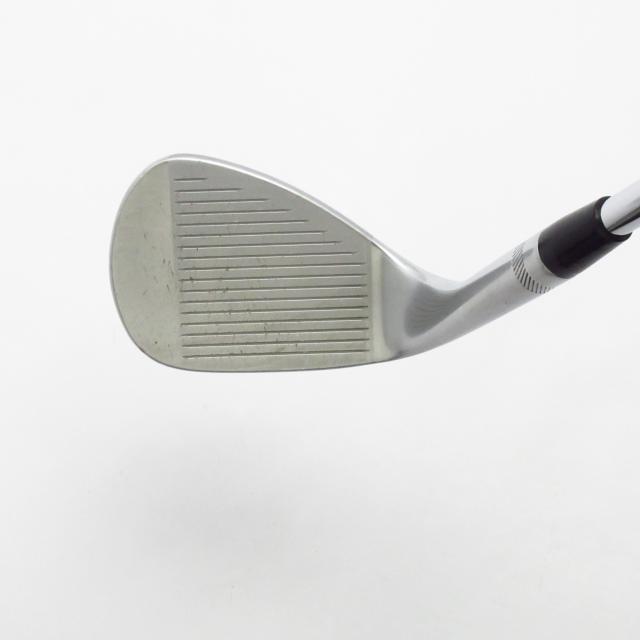 【中古ゴルフクラブ】タイトリスト　Vokey　ボーケイデザイン SM10 ツアークローム ウェッジ N.S.PRO MODUS3 TOUR 105　シャフト：N.S.…