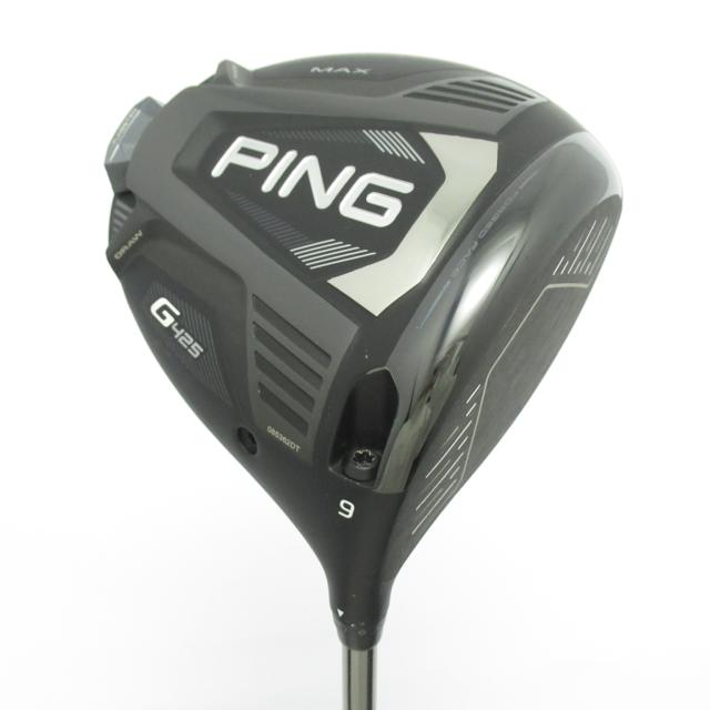 ダヤン ヘルメット わちふぃーるど 自転車ヘルメット 黒 ほおづえ 女性