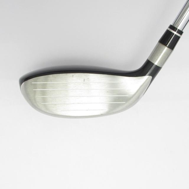 【中古ゴルフクラブ】本間ゴルフ　TOUR WORLD　TOUR WORLD TW747 UT ユーティリティ N.S.PRO 950GH　シャフト：N.S.PRO 950GH