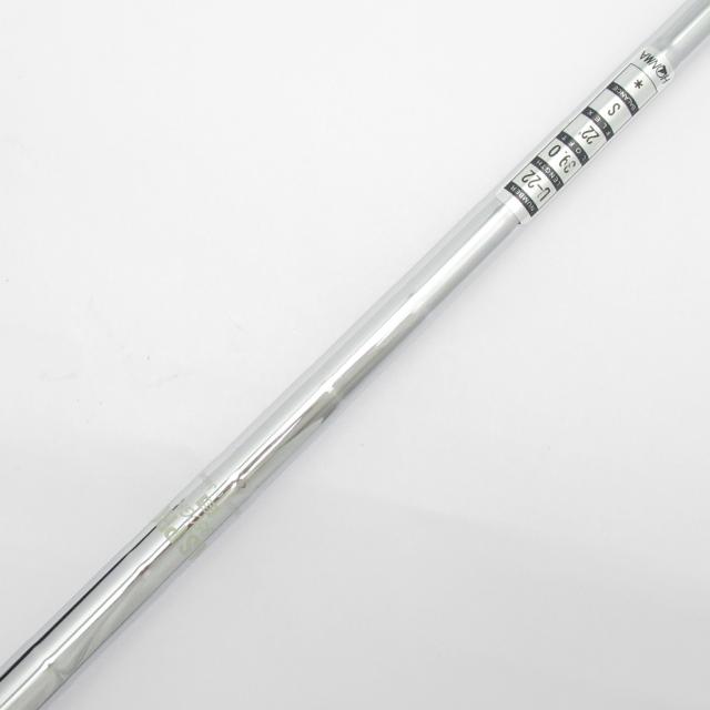 【中古ゴルフクラブ】本間ゴルフ　TOUR WORLD　TOUR WORLD TW747 UT ユーティリティ N.S.PRO 950GH　シャフト：N.S.PRO 950GH