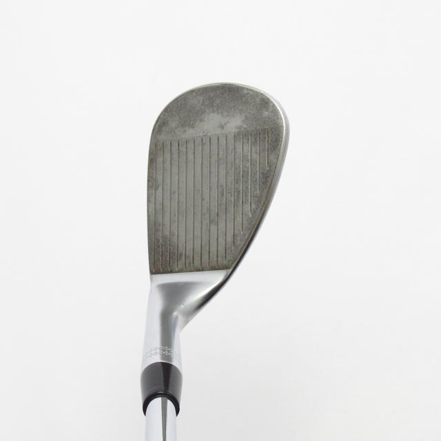 【中古ゴルフクラブ】キャロウェイゴルフ　Callaway Golf　JAWS FORGED クロムメッキ仕上げ ウェッジ N.S.PRO MODUS3 TOUR 115　シャフ…