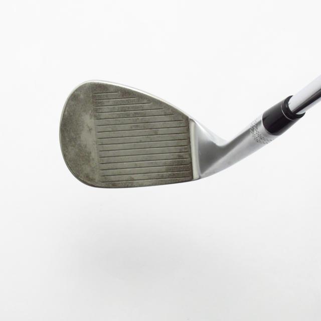 【中古ゴルフクラブ】キャロウェイゴルフ　Callaway Golf　JAWS FORGED クロムメッキ仕上げ ウェッジ N.S.PRO MODUS3 TOUR 115　シャフ…