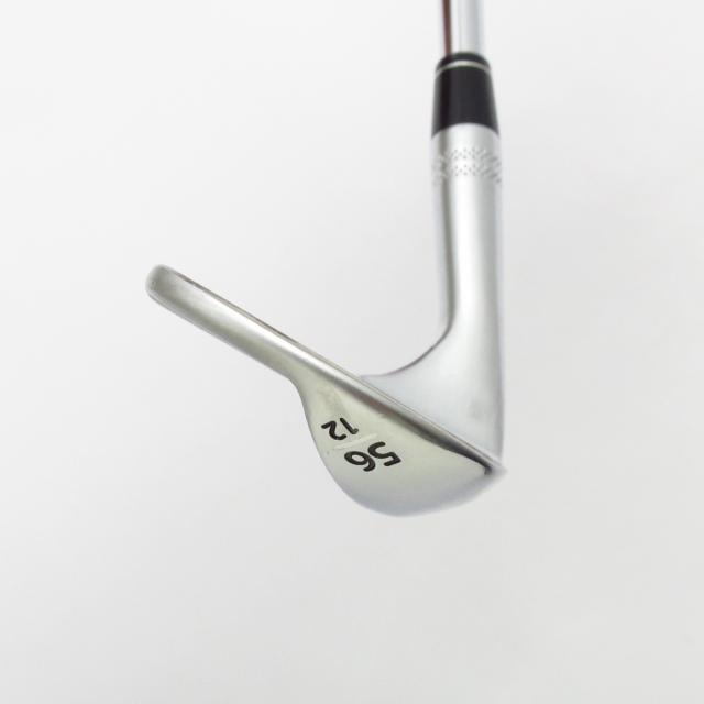 【中古ゴルフクラブ】キャロウェイゴルフ　Callaway Golf　JAWS FORGED クロムメッキ仕上げ ウェッジ N.S.PRO MODUS3 TOUR 115　シャフ…