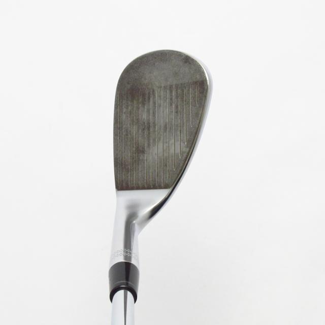 【中古ゴルフクラブ】キャロウェイゴルフ　Callaway Golf　JAWS FORGED クロムメッキ仕上げ ウェッジ N.S.PRO MODUS3 TOUR 115　シャフ…