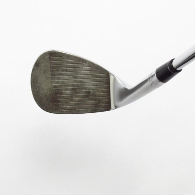 【中古ゴルフクラブ】キャロウェイゴルフ　Callaway Golf　JAWS FORGED クロムメッキ仕上げ ウェッジ N.S.PRO MODUS3 TOUR 115　シャフ…