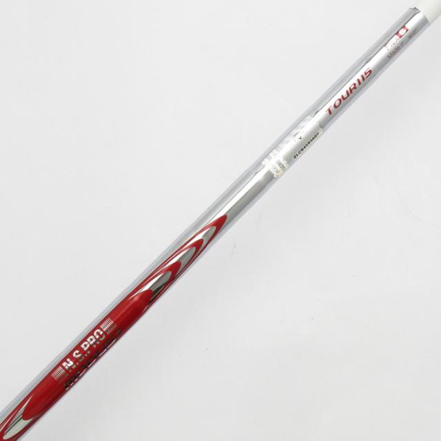 【中古ゴルフクラブ】キャロウェイゴルフ　Callaway Golf　JAWS FORGED クロムメッキ仕上げ ウェッジ N.S.PRO MODUS3 TOUR 115　シャフ…