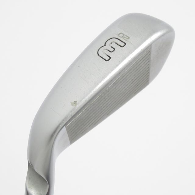 土日限定値下げ中ピンG410 4U モーダスゴースト370 tourS ピンG410 4U モーダスゴースト370 tourS