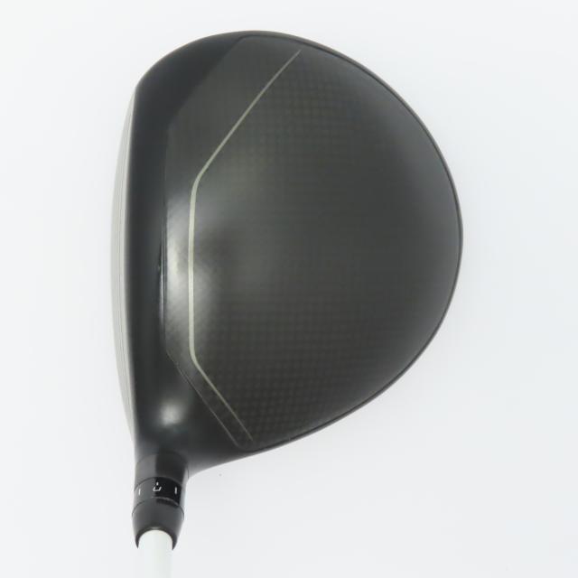 A373 木製漆器 日展作家 名工（冨田立山） 沈金 屠蘇器6点揃（共箱、栞