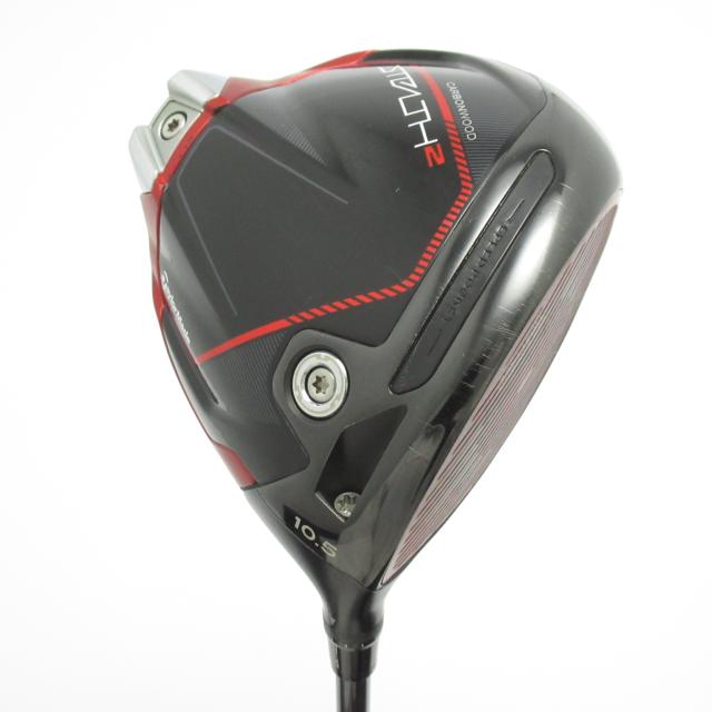 単品アイアン レフティモデル Bettinardi CB24 Iron ベティナルディ CB24 単品アイアン メーカーカスタムモデル 単品アイアン)(レフティモデル) Bettinardi CB24 Iron ベティナルディ