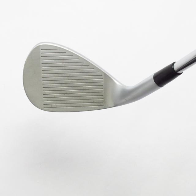 【中古ゴルフクラブ】キャスコ　DOLPHIN　ドルフィン DW-123 ウェッジ N.S.PRO ZELOS 7　シャフト：N.S.PRO ZELOS 7