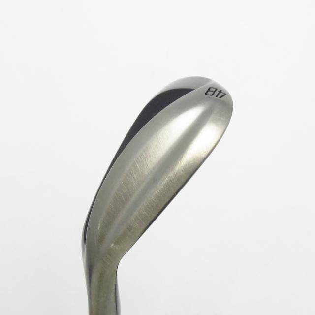 【中古ゴルフクラブ】フォーティーン　DJ　DJ-6 ブラックエディション ウェッジ N.S.PRO DS-91w BK　シャフト：N.S.PRO DS-91w BK