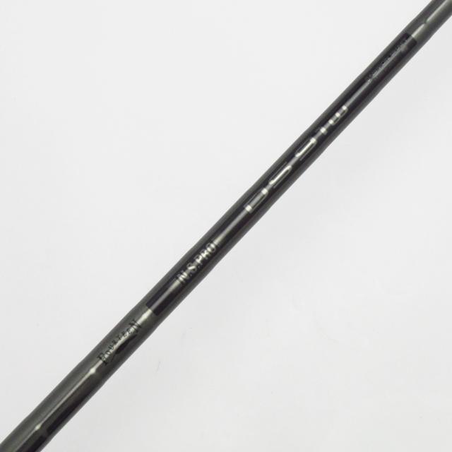 【中古ゴルフクラブ】フォーティーン　DJ　DJ-6 ブラックエディション ウェッジ N.S.PRO DS-91w BK　シャフト：N.S.PRO DS-91w BK