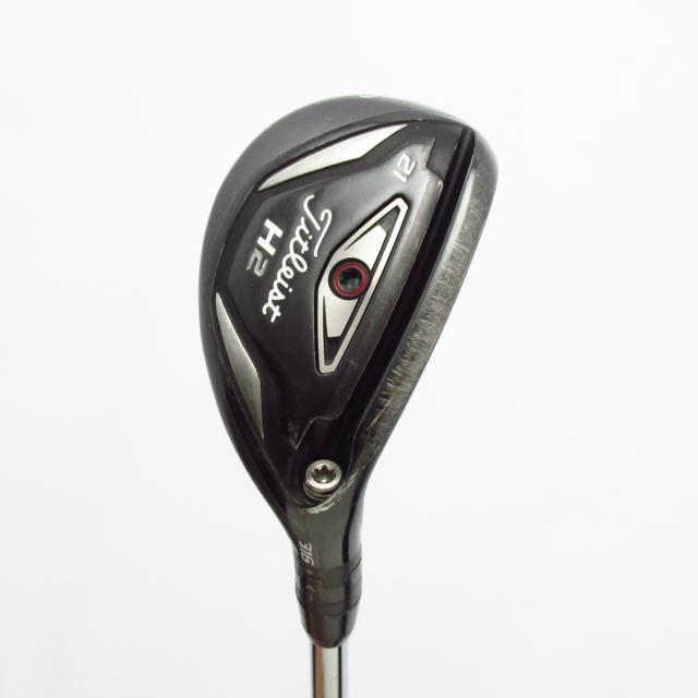 【中古ゴルフクラブ】タイトリスト　816　816H2 ユーティリティ N.S.PRO MODUS3 TOUR 105　シャフト：N.S.PRO MODUS3 TOUR 105