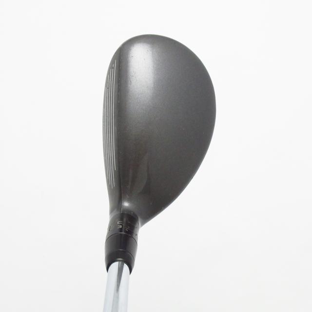 【中古ゴルフクラブ】タイトリスト　816　816H2 ユーティリティ N.S.PRO MODUS3 TOUR 105　シャフト：N.S.PRO MODUS3 TOUR 105