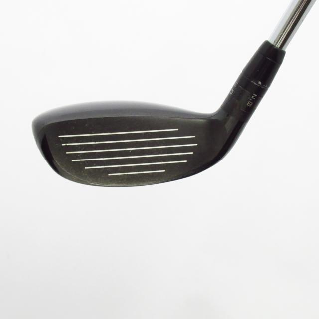 【中古ゴルフクラブ】タイトリスト　816　816H2 ユーティリティ N.S.PRO MODUS3 TOUR 105　シャフト：N.S.PRO MODUS3 TOUR 105