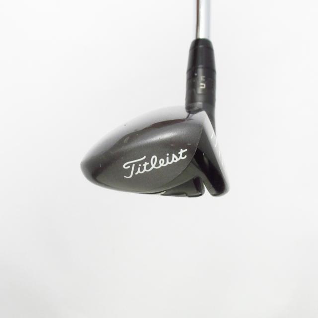 【中古ゴルフクラブ】タイトリスト　816　816H2 ユーティリティ N.S.PRO MODUS3 TOUR 105　シャフト：N.S.PRO MODUS3 TOUR 105