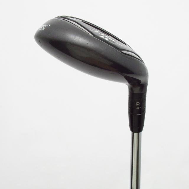 【中古ゴルフクラブ】タイトリスト　816　816H2 ユーティリティ N.S.PRO MODUS3 TOUR 105　シャフト：N.S.PRO MODUS3 TOUR 105