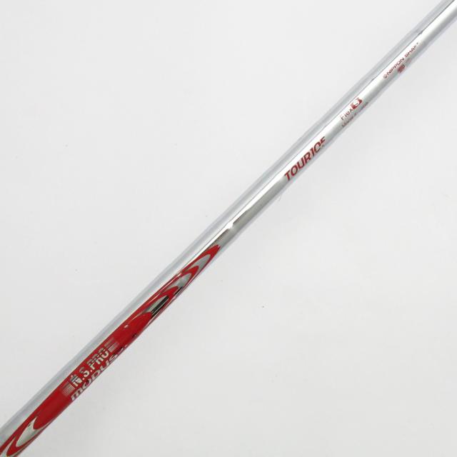 【中古ゴルフクラブ】タイトリスト　816　816H2 ユーティリティ N.S.PRO MODUS3 TOUR 105　シャフト：N.S.PRO MODUS3 TOUR 105