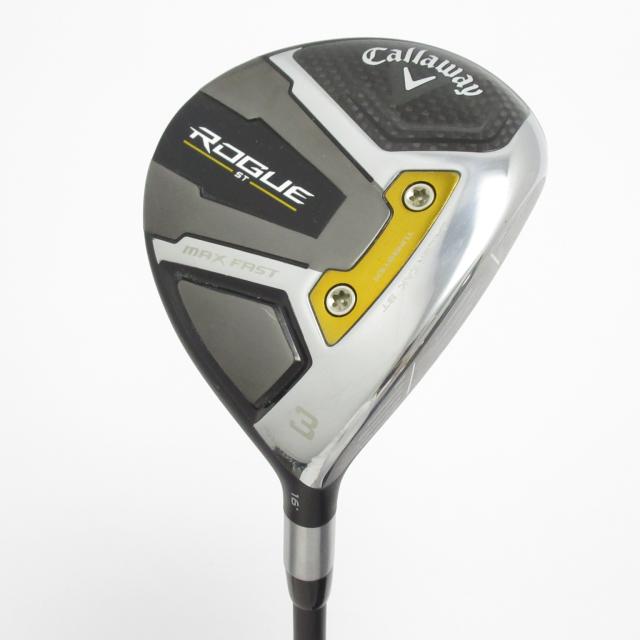 ローグ　ST キャロウェイ ゴルフ クラブセット メンズ　初心者　簡単 ローグ ST キャロウェイ ゴルフ クラブセット メンズ 初心者 簡単