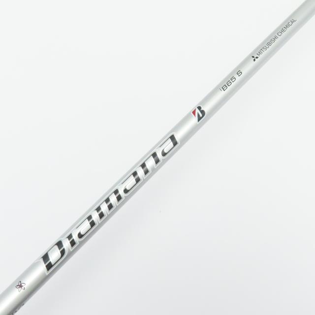 中古ゴルフクラブ】ブリヂストン BRIDGESTONE GOLF 258CBP アイアン