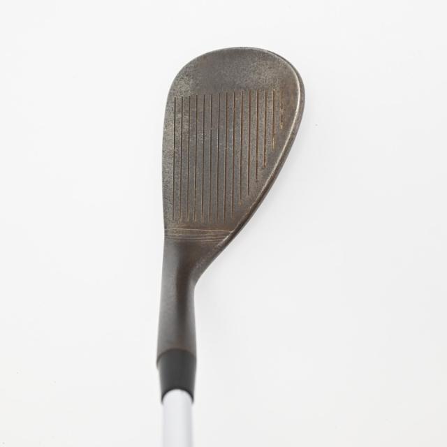 【中古ゴルフクラブ】JUCIE TT WEDGE ウェッジ N.S.PRO MODUS3 TOUR 105　シャフト：N.S.PRO MODUS3 TOUR 105