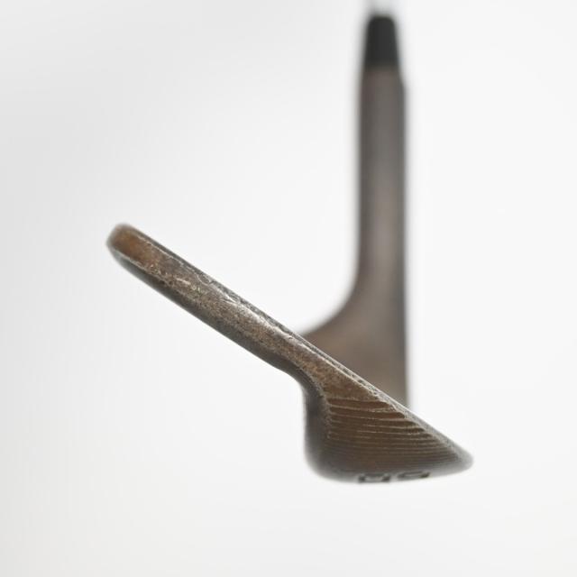 【中古ゴルフクラブ】JUCIE TT WEDGE ウェッジ N.S.PRO MODUS3 TOUR 105　シャフト：N.S.PRO MODUS3 TOUR 105