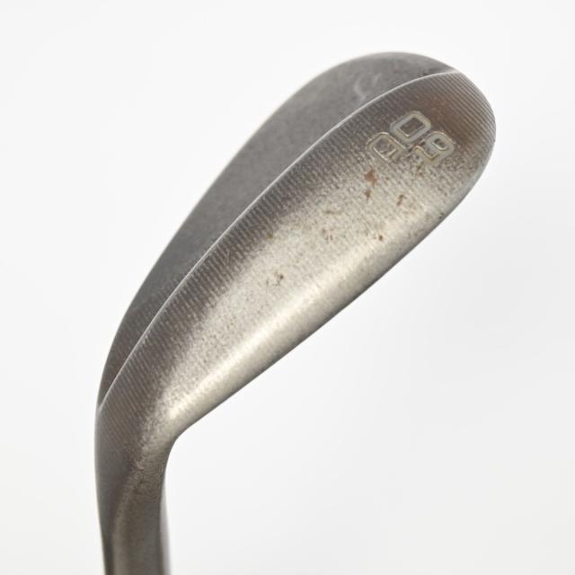 【中古ゴルフクラブ】JUCIE TT WEDGE ウェッジ N.S.PRO MODUS3 TOUR 105　シャフト：N.S.PRO MODUS3 TOUR 105