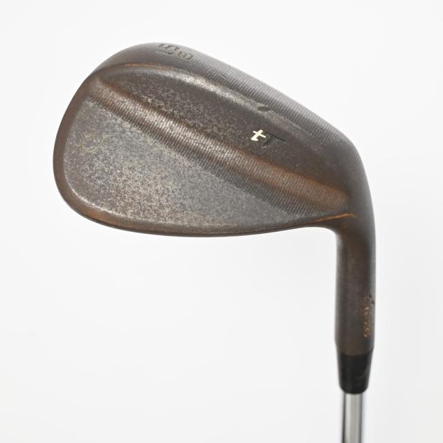 【中古ゴルフクラブ】JUCIE TT WEDGE ウェッジ N.S.PRO MODUS3 TOUR 105　シャフト：N.S.PRO MODUS3 TOUR 105