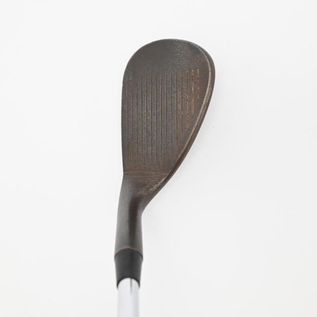 【中古ゴルフクラブ】JUCIE TT WEDGE ウェッジ N.S.PRO MODUS3 TOUR 105　シャフト：N.S.PRO MODUS3 TOUR 105