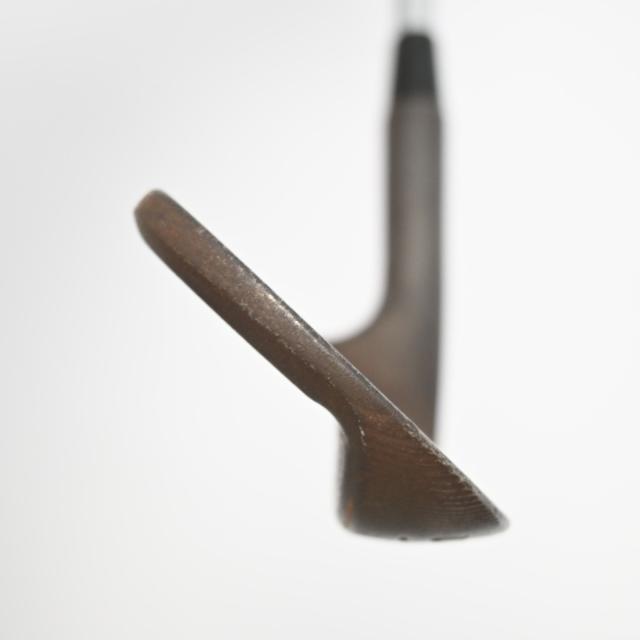 【中古ゴルフクラブ】JUCIE TT WEDGE ウェッジ N.S.PRO MODUS3 TOUR 105　シャフト：N.S.PRO MODUS3 TOUR 105