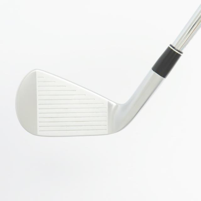 【中古ゴルフクラブ】ダンロップ　SRIXON　スリクソン ZX5 MkII アイアン N.S.PRO MODUS3 TOUR 105 DST　シャフト：N.S.PRO MODUS3 TOU…