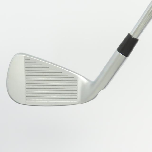 【中古ゴルフクラブ】ピン　I SERIES　i230 アイアン N.S.PRO MODUS3 TOUR 105　シャフト：N.S.PRO MODUS3 TOUR 105