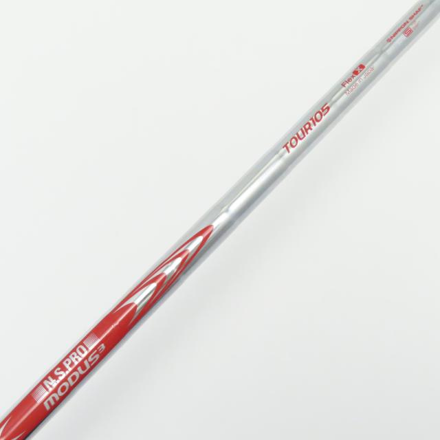 【中古ゴルフクラブ】ピン　I SERIES　i230 アイアン N.S.PRO MODUS3 TOUR 105　シャフト：N.S.PRO MODUS3 TOUR 105