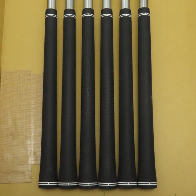 【中古ゴルフクラブ】ピン　I SERIES　i230 アイアン N.S.PRO MODUS3 TOUR 105　シャフト：N.S.PRO MODUS3 TOUR 105