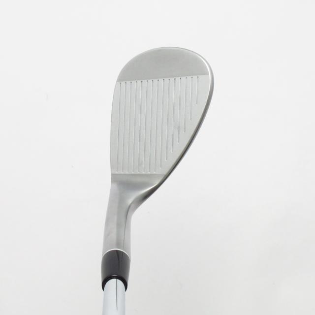 【中古ゴルフクラブ】フォーティーン　FOURTEEN　FRZ パールサテン仕上げ ウェッジ N.S.PRO TS-101w　シャフト：N.S.PRO TS-101w
